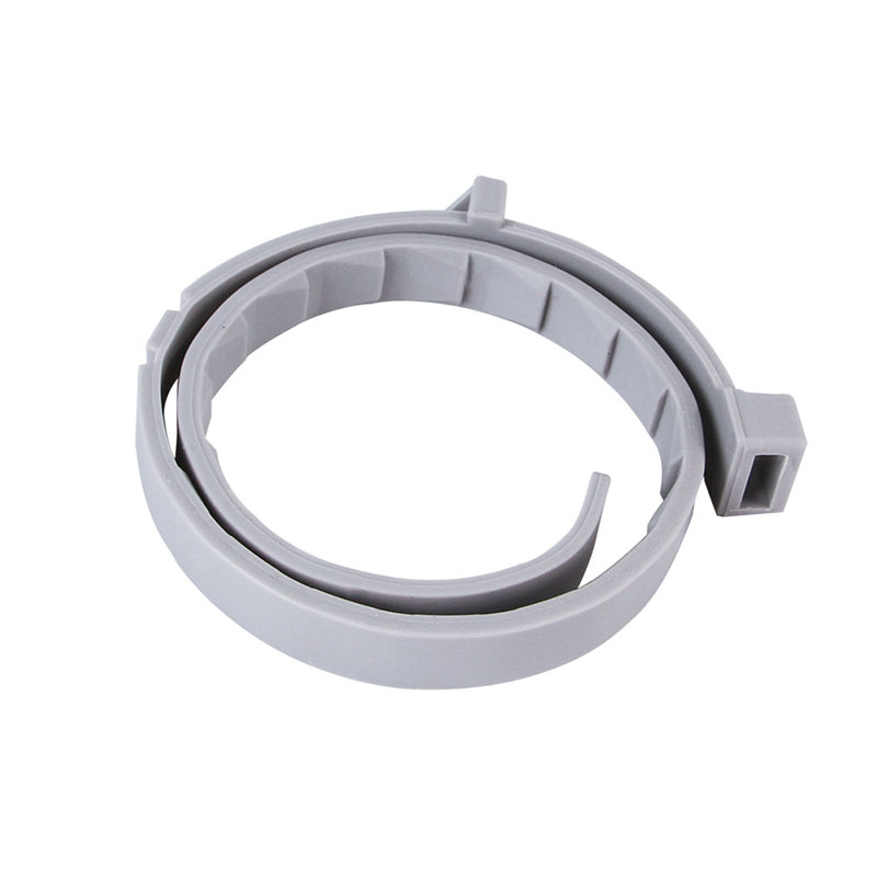 Flea and Tick Collar for Dogs & Cats