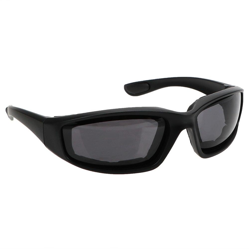 Car Night HD Vision Drivers UV Protection Anti Glare